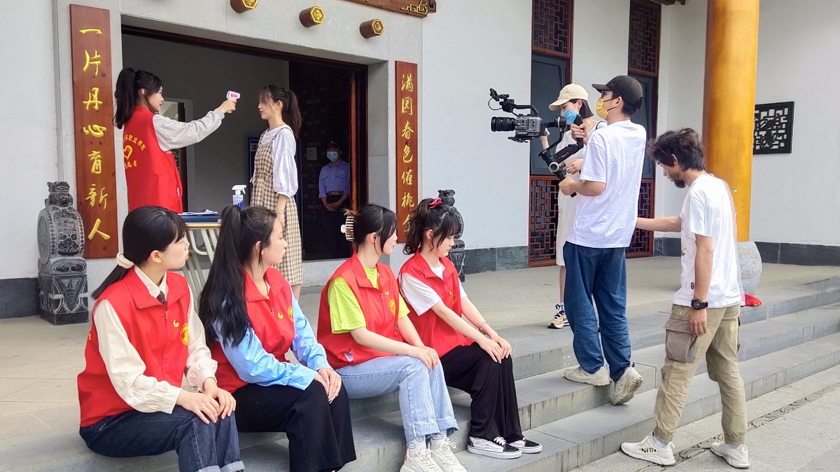 专注是我们的态度，专业是我们的服务