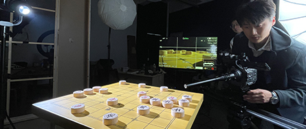 企业宣传片制作中那些你不知道的事！