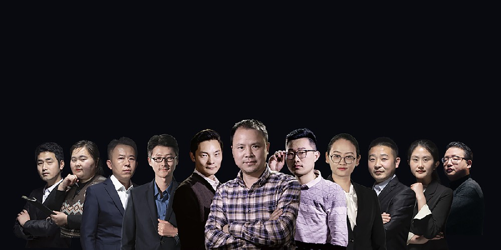 团队成员 拷贝.jpg